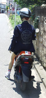 bike02