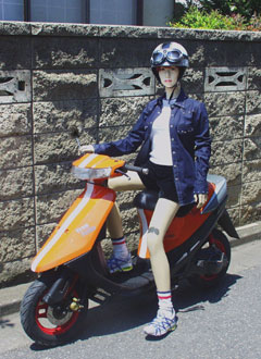 bike01
