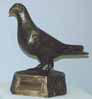 hato